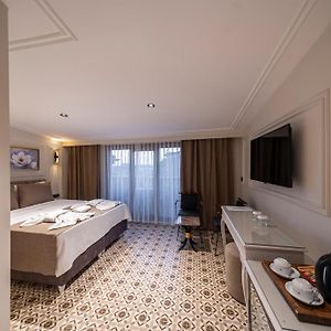 Double Kamer