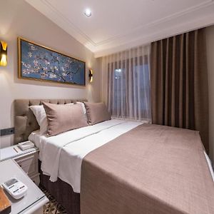 Economy Double Kamer